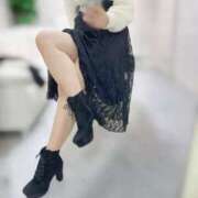 ヒメ日記 2026/03/30 20:21 投稿 もか スピードエコ日本橋店