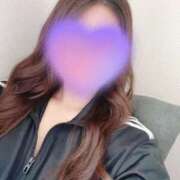 ヒメ日記 2026/03/31 18:39 投稿 もか スピードエコ日本橋店