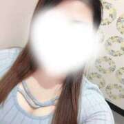 もか もか（エコ日本橋店） スピードエコ日本橋店