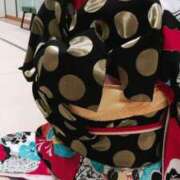 夏菜 ひっそり♡ 高崎人妻城