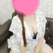 ヒメ日記 2026/02/07 09:46 投稿 夏菜 ROYAL　GRACE