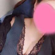 ヒメ日記 2026/02/09 19:30 投稿 夏菜 ROYAL　GRACE