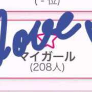 ヒメ日記 2024/07/14 23:55 投稿 しのぶ 新宿プチドール