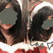 ヒメ日記 2024/12/21 22:59 投稿 しのぶ 新宿プチドール