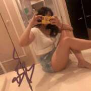 ヒメ日記 2024/12/24 20:39 投稿 しのぶ 新宿プチドール