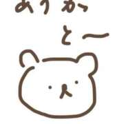 ヒメ日記 2024/12/29 00:19 投稿 しのぶ 新宿プチドール