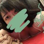 ヒメ日記 2025/01/06 21:29 投稿 しのぶ 新宿プチドール