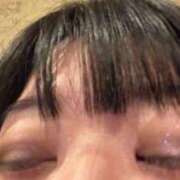 ヒメ日記 2025/01/16 12:28 投稿 しのぶ 新宿プチドール