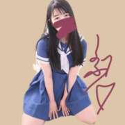 ヒメ日記 2025/01/20 14:49 投稿 しのぶ 新宿プチドール