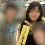 ヒメ日記 2025/01/23 01:49 投稿 しのぶ 新宿プチドール