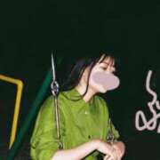 ヒメ日記 2025/01/29 14:29 投稿 しのぶ 新宿プチドール