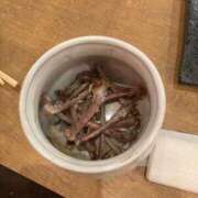 ヒメ日記 2025/02/02 00:49 投稿 しのぶ 新宿プチドール