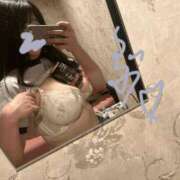 ヒメ日記 2025/02/04 14:39 投稿 しのぶ 新宿プチドール