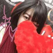 ヒメ日記 2025/02/09 11:06 投稿 しのぶ 新宿プチドール