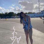 ヒメ日記 2025/02/19 14:29 投稿 しのぶ 新宿プチドール