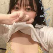 ヒメ日記 2025/02/20 18:16 投稿 しのぶ 新宿プチドール