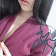 ヒメ日記 2025/02/27 16:29 投稿 しのぶ 新宿プチドール