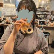 ヒメ日記 2025/02/27 22:59 投稿 しのぶ 新宿プチドール