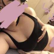 ヒメ日記 2025/03/05 23:39 投稿 しのぶ 新宿プチドール