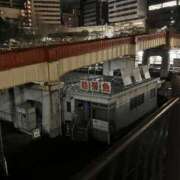 ヒメ日記 2025/03/06 01:03 投稿 しのぶ 新宿プチドール