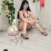 ヒメ日記 2025/03/07 08:10 投稿 しのぶ 新宿プチドール