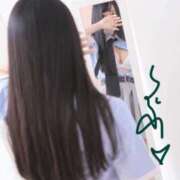 ヒメ日記 2025/03/11 16:49 投稿 しのぶ 新宿プチドール