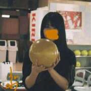 ヒメ日記 2025/03/12 21:19 投稿 しのぶ 新宿プチドール