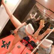 ヒメ日記 2025/03/12 23:53 投稿 しのぶ 新宿プチドール