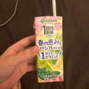 ヒメ日記 2025/03/16 03:59 投稿 しのぶ 新宿プチドール