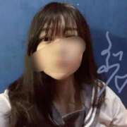 ヒメ日記 2025/03/18 17:19 投稿 しのぶ 新宿プチドール