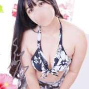 ヒメ日記 2025/03/21 18:44 投稿 しのぶ 新宿プチドール