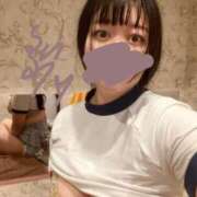 ヒメ日記 2025/03/22 22:09 投稿 しのぶ 新宿プチドール