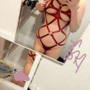 ヒメ日記 2025/03/24 08:39 投稿 しのぶ 新宿プチドール