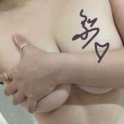 ヒメ日記 2025/03/25 12:59 投稿 しのぶ 新宿プチドール