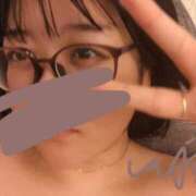 ヒメ日記 2025/04/01 23:09 投稿 しのぶ 新宿プチドール