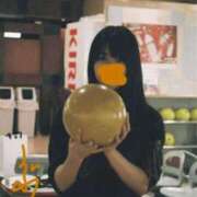 ヒメ日記 2025/04/02 18:17 投稿 しのぶ 新宿プチドール