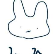 ヒメ日記 2025/04/03 15:29 投稿 しのぶ 新宿プチドール