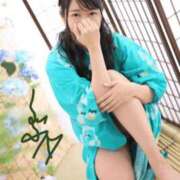 ヒメ日記 2025/04/04 08:19 投稿 しのぶ 新宿プチドール