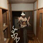 ヒメ日記 2025/04/10 19:37 投稿 しのぶ 新宿プチドール