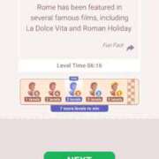 ヒメ日記 2025/04/11 00:19 投稿 しのぶ 新宿プチドール