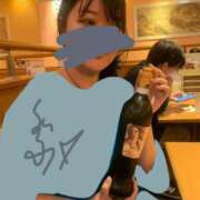 ヒメ日記 2025/04/18 17:29 投稿 しのぶ 新宿プチドール