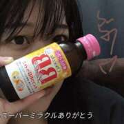 ヒメ日記 2025/04/20 13:09 投稿 しのぶ 新宿プチドール