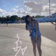 ヒメ日記 2025/04/23 07:59 投稿 しのぶ 新宿プチドール