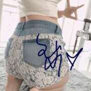 ヒメ日記 2025/04/23 15:29 投稿 しのぶ 新宿プチドール