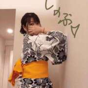 ヒメ日記 2025/05/08 22:46 投稿 しのぶ 新宿プチドール