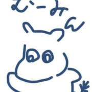 ヒメ日記 2025/05/12 11:29 投稿 しのぶ 新宿プチドール