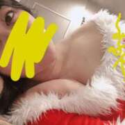 ヒメ日記 2025/05/13 22:58 投稿 しのぶ 新宿プチドール