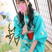 ヒメ日記 2025/05/14 17:49 投稿 しのぶ 新宿プチドール