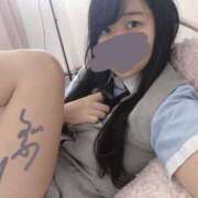 ヒメ日記 2025/05/16 15:09 投稿 しのぶ 新宿プチドール