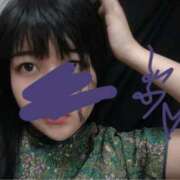 ヒメ日記 2025/05/23 14:09 投稿 しのぶ 新宿プチドール